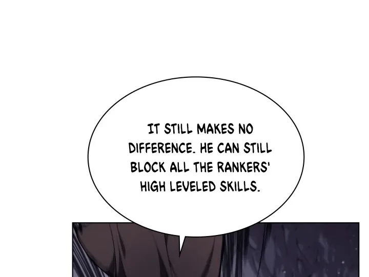 Read Overgeared (Team Argo) chapter 48 image 51 on Lezhin
