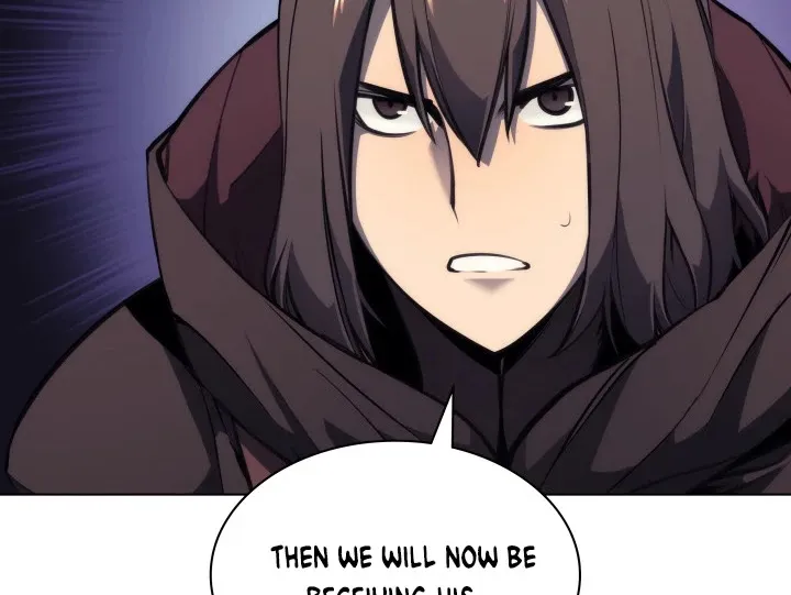 Read Overgeared (Team Argo) chapter 48 image 53 on Lezhin