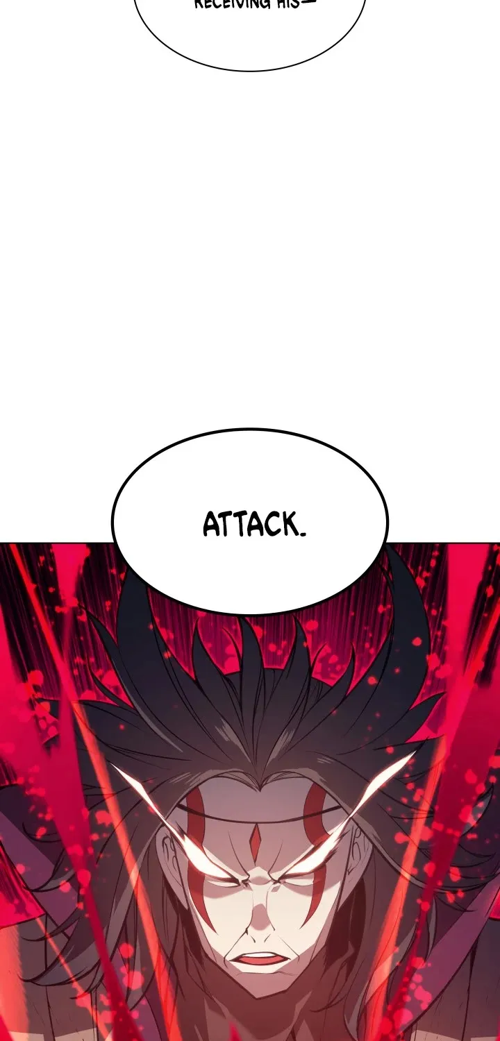 Read Overgeared (Team Argo) chapter 48 image 54 on Lezhin