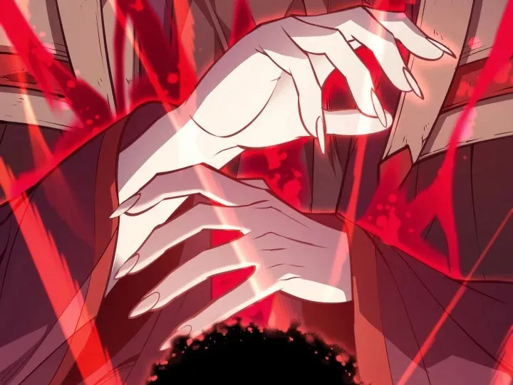 Read Overgeared (Team Argo) chapter 48 image 55 on Lezhin