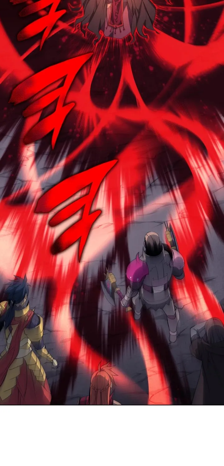 Read Overgeared (Team Argo) chapter 48 image 58 on Lezhin