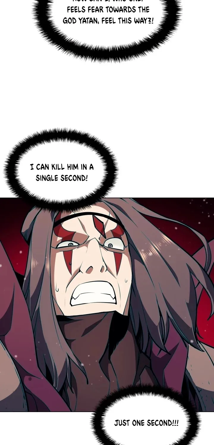 Read Overgeared (Team Argo) chapter 48 image 6 on Lezhin