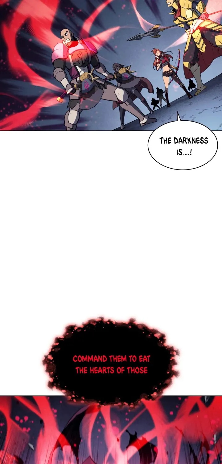 Read Overgeared (Team Argo) chapter 48 image 60 on Lezhin