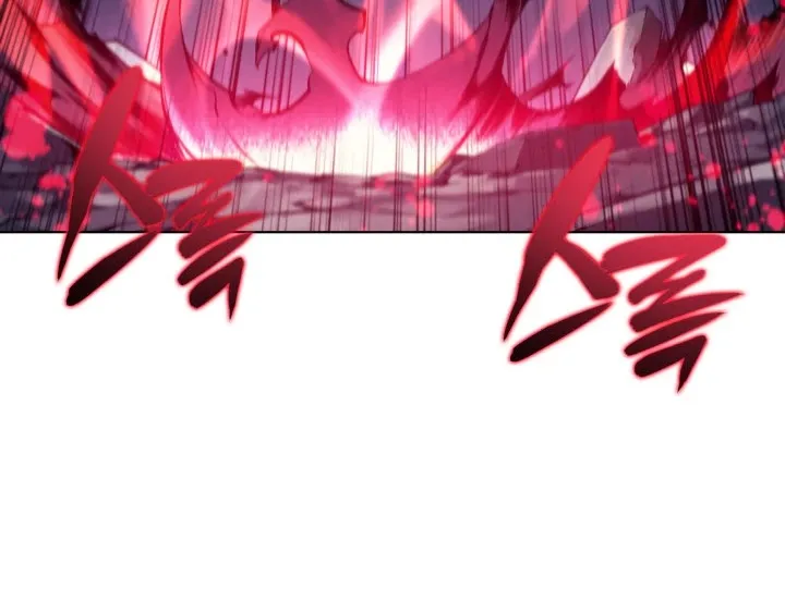 Read Overgeared (Team Argo) chapter 48 image 61 on Lezhin