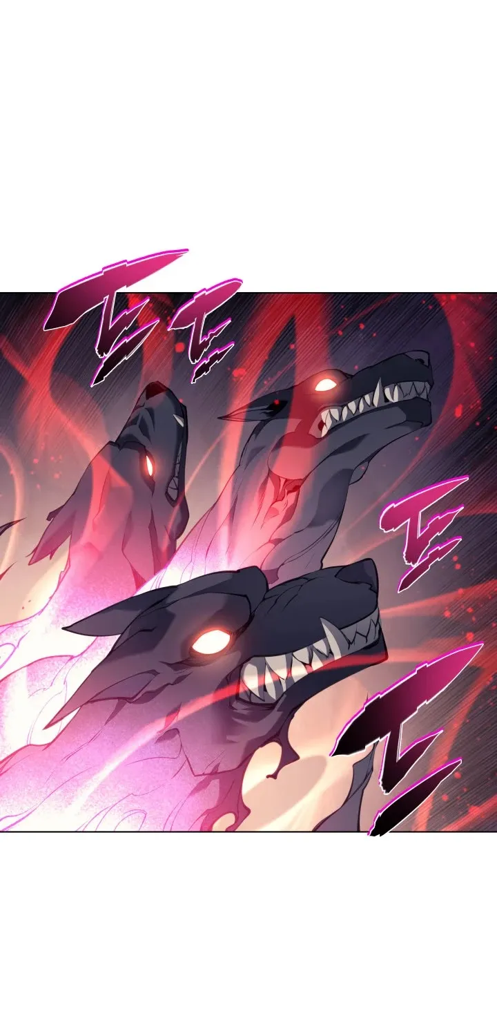 Read Overgeared (Team Argo) chapter 48 image 62 on Lezhin