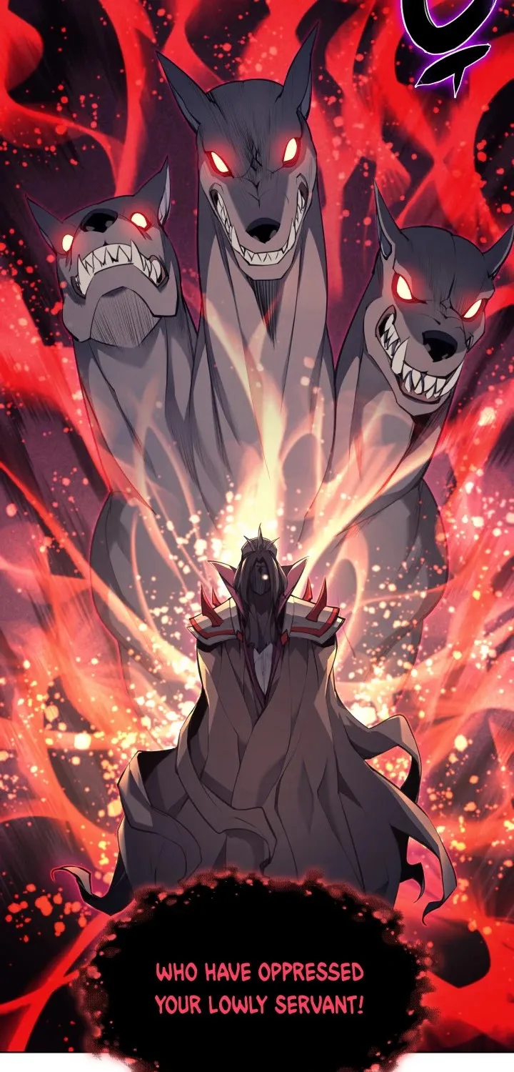 Read Overgeared (Team Argo) chapter 48 image 64 on Lezhin