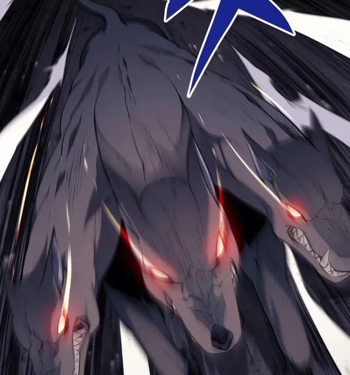Read Overgeared (Team Argo) chapter 48 image 67 on Lezhin