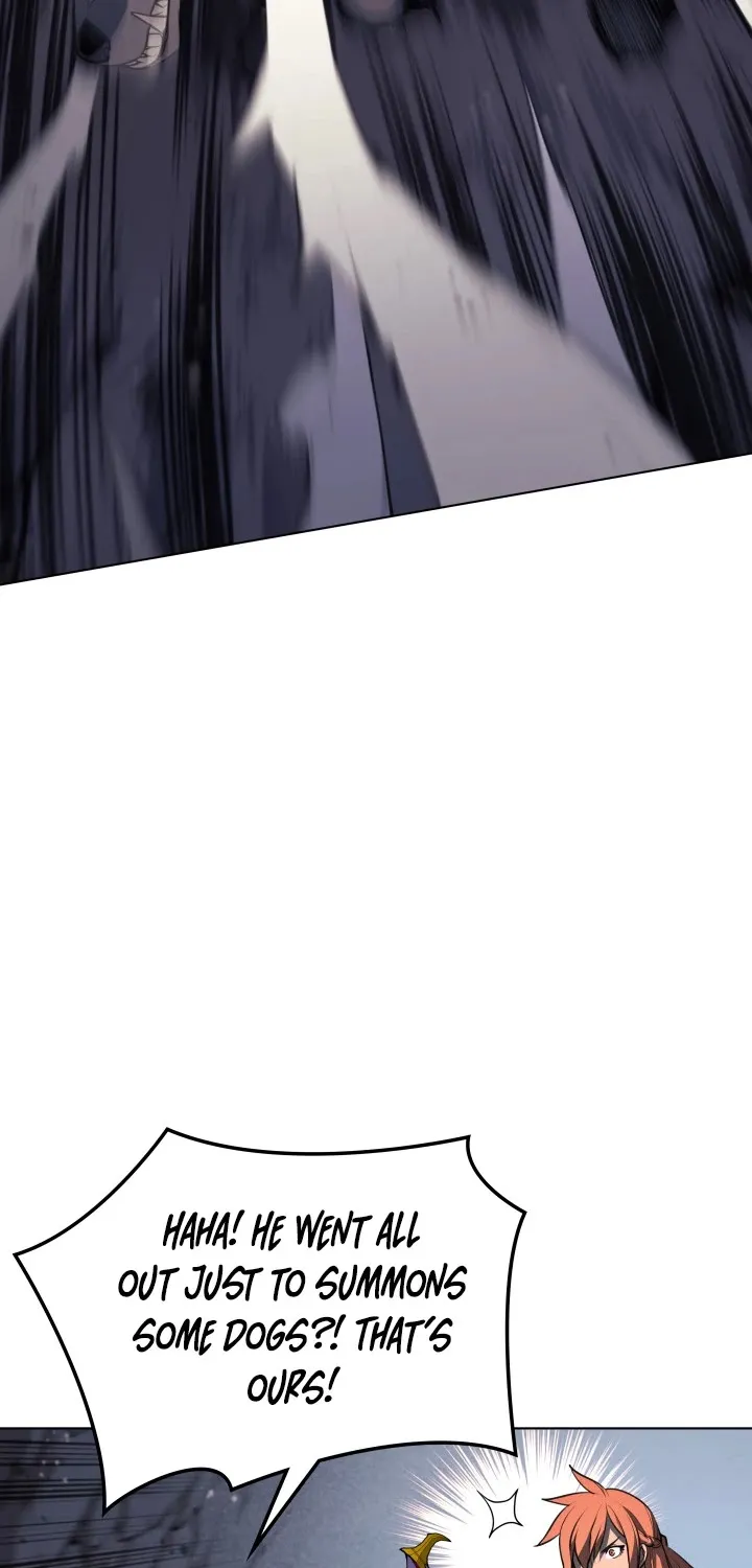 Read Overgeared (Team Argo) chapter 48 image 68 on Lezhin