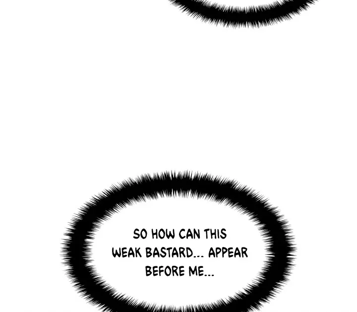 Read Overgeared (Team Argo) chapter 48 image 7 on Lezhin