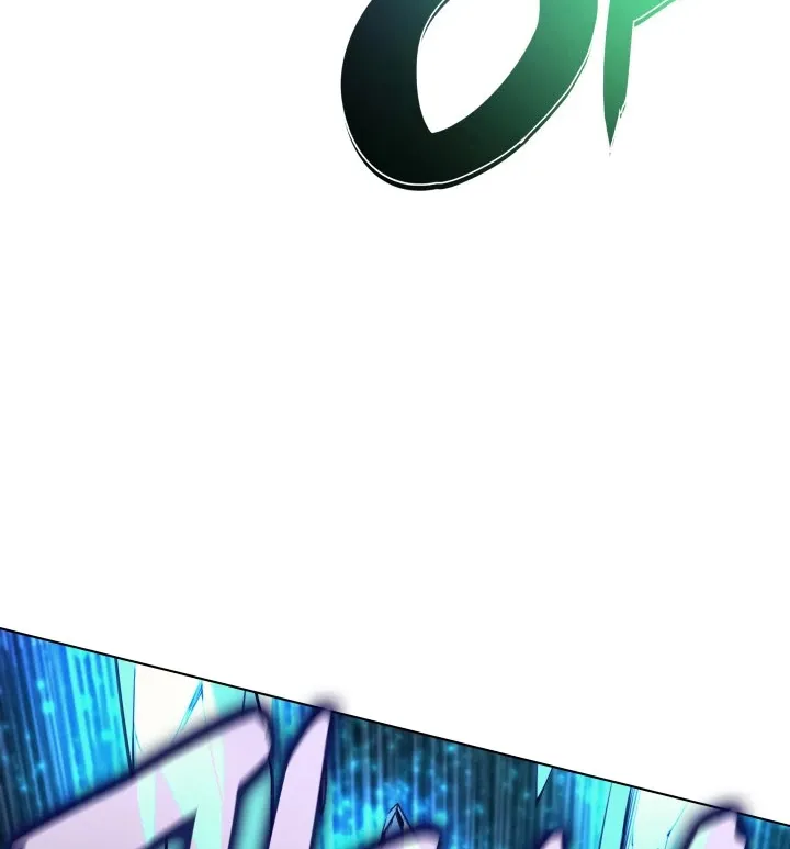 Read Overgeared (Team Argo) chapter 48 image 71 on Lezhin