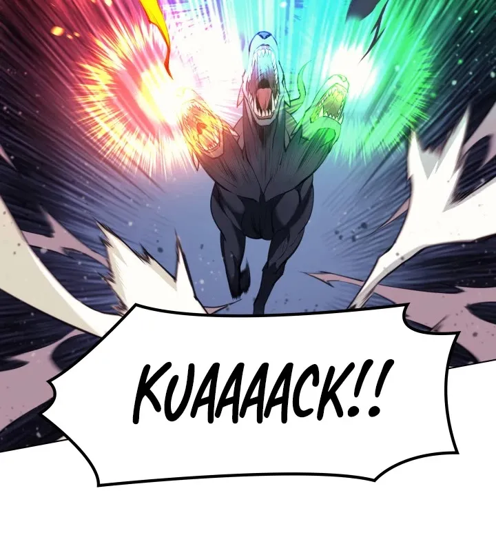 Read Overgeared (Team Argo) chapter 48 image 73 on Lezhin