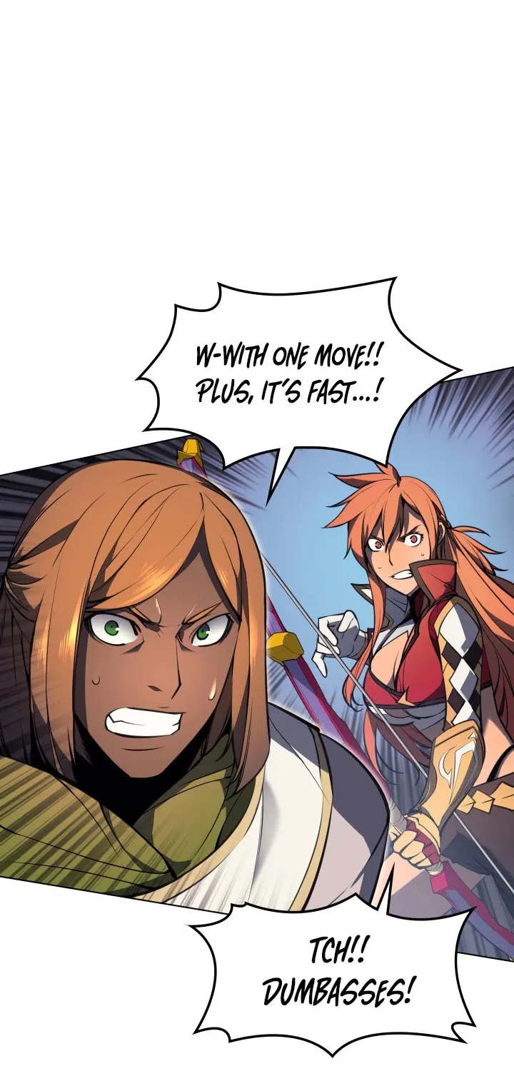 Read Overgeared (Team Argo) chapter 48 image 74 on Lezhin