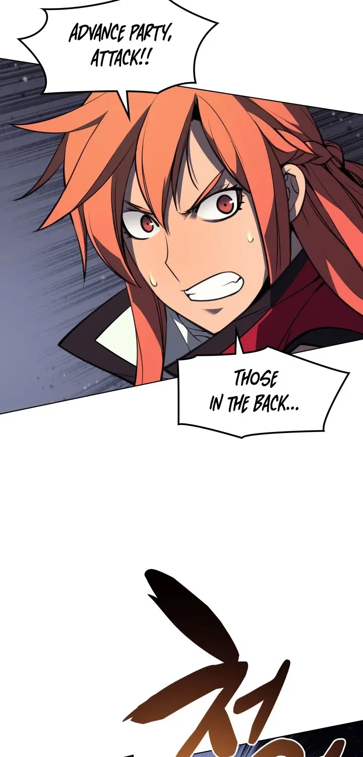 Read Overgeared (Team Argo) chapter 48 image 76 on Lezhin