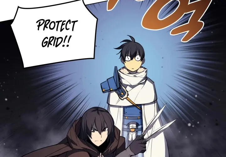 Read Overgeared (Team Argo) chapter 48 image 77 on Lezhin
