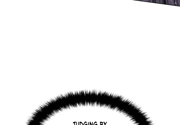 Read Overgeared (Team Argo) chapter 48 image 79 on Lezhin