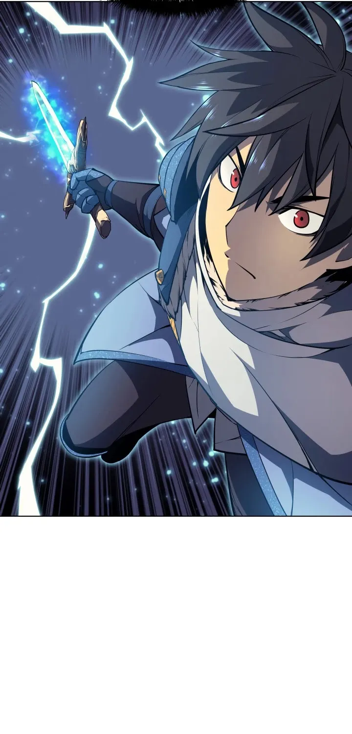 Read Overgeared (Team Argo) chapter 48 image 8 on Lezhin