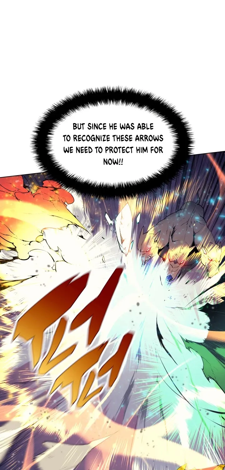 Read Overgeared (Team Argo) chapter 48 image 82 on Lezhin