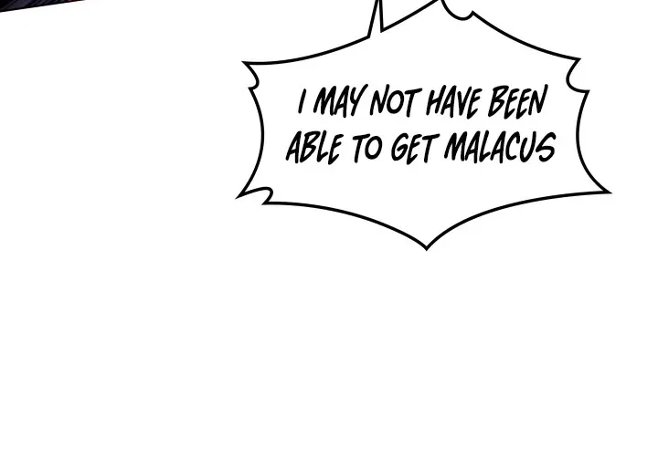 Read Overgeared (Team Argo) chapter 48 image 85 on Lezhin