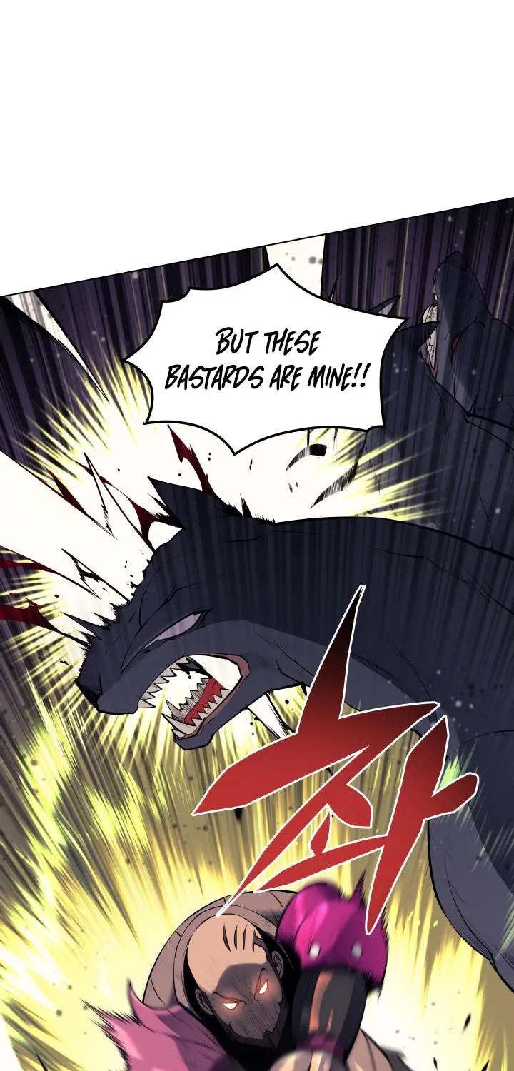 Read Overgeared (Team Argo) chapter 48 image 86 on Lezhin
