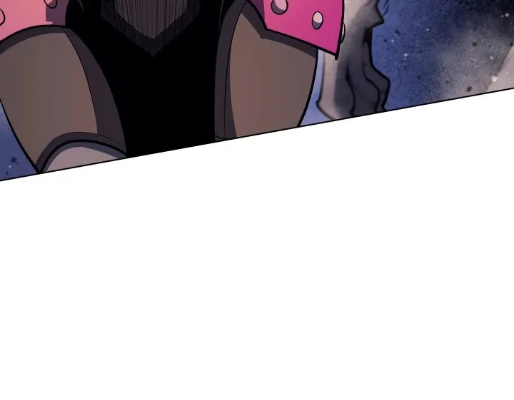 Read Overgeared (Team Argo) chapter 48 image 89 on Lezhin