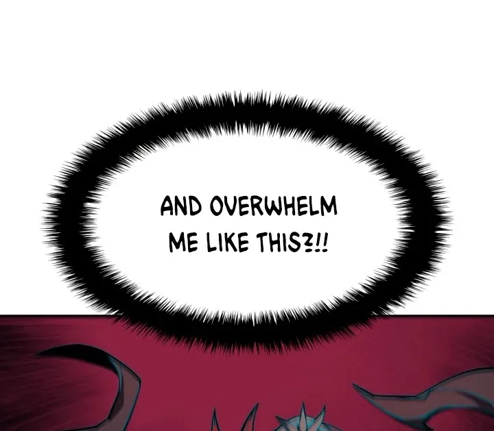 Read Overgeared (Team Argo) chapter 48 image 9 on Lezhin