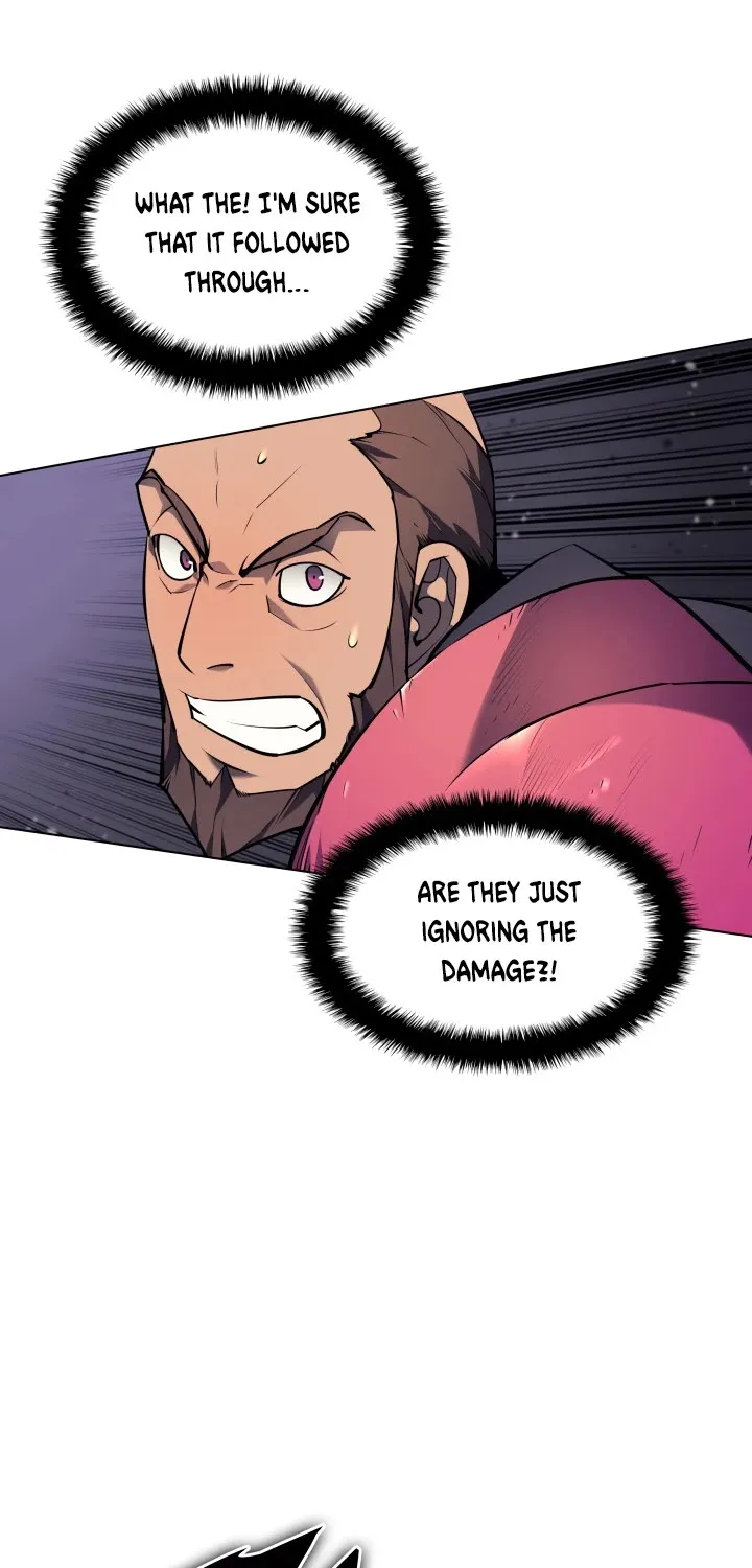 Read Overgeared (Team Argo) chapter 48 image 90 on Lezhin