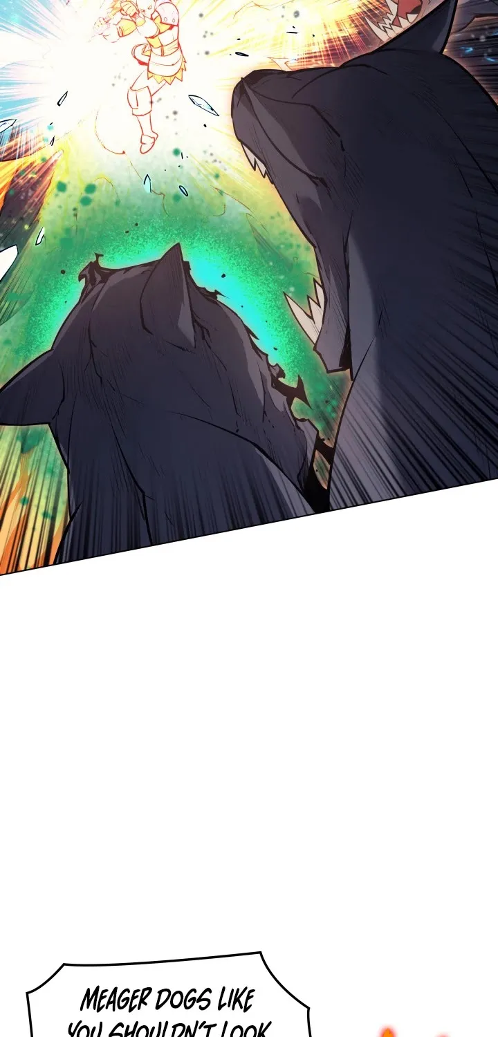 Read Overgeared (Team Argo) chapter 48 image 92 on Lezhin