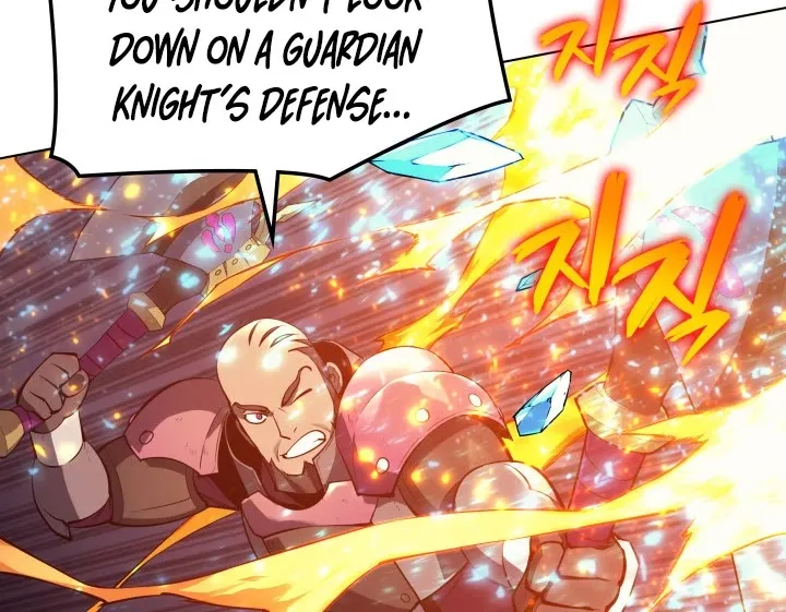 Read Overgeared (Team Argo) chapter 48 image 93 on Lezhin