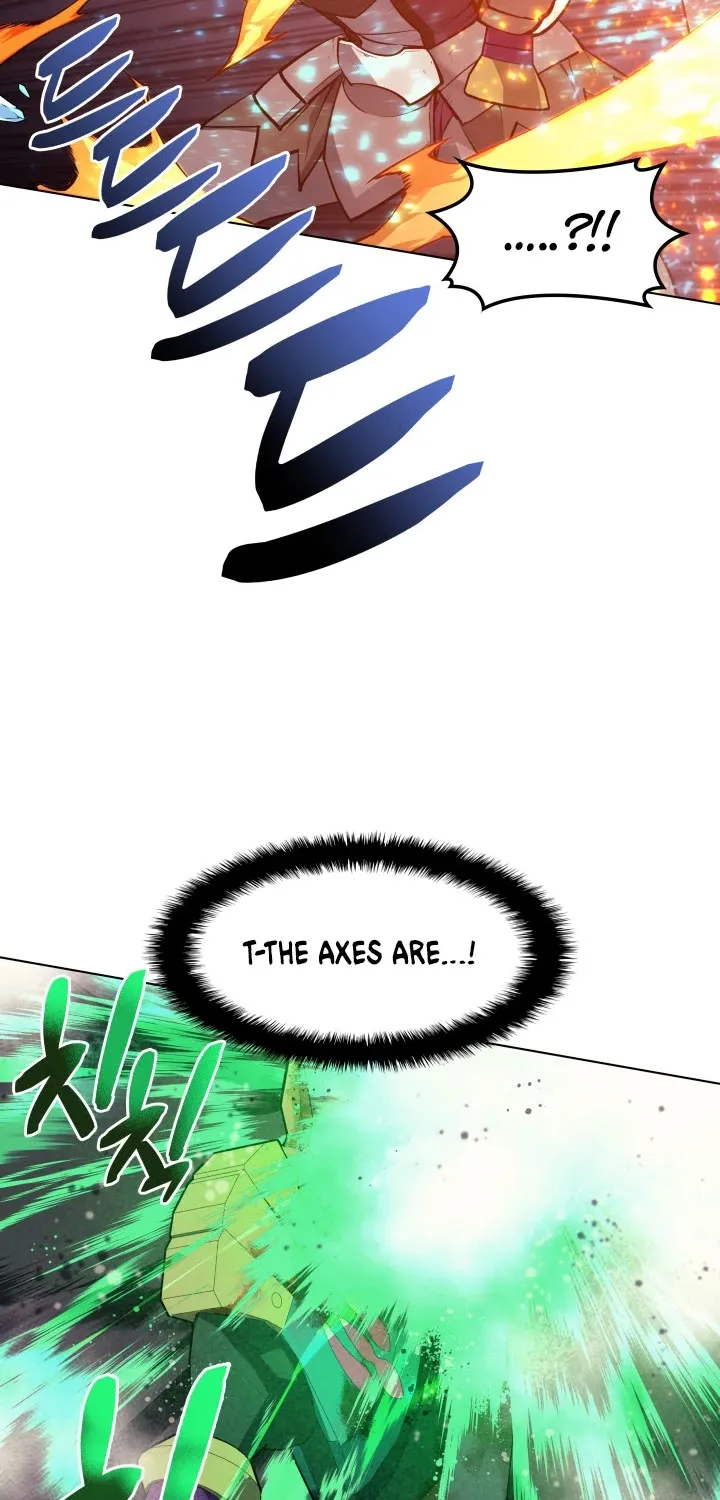 Read Overgeared (Team Argo) chapter 48 image 94 on Lezhin