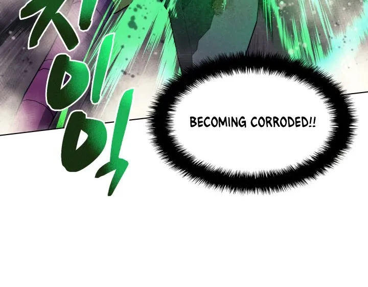 Read Overgeared (Team Argo) chapter 48 image 95 on Lezhin