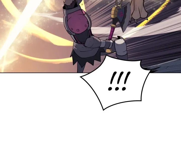 Read Overgeared (Team Argo) chapter 48 image 97 on Lezhin