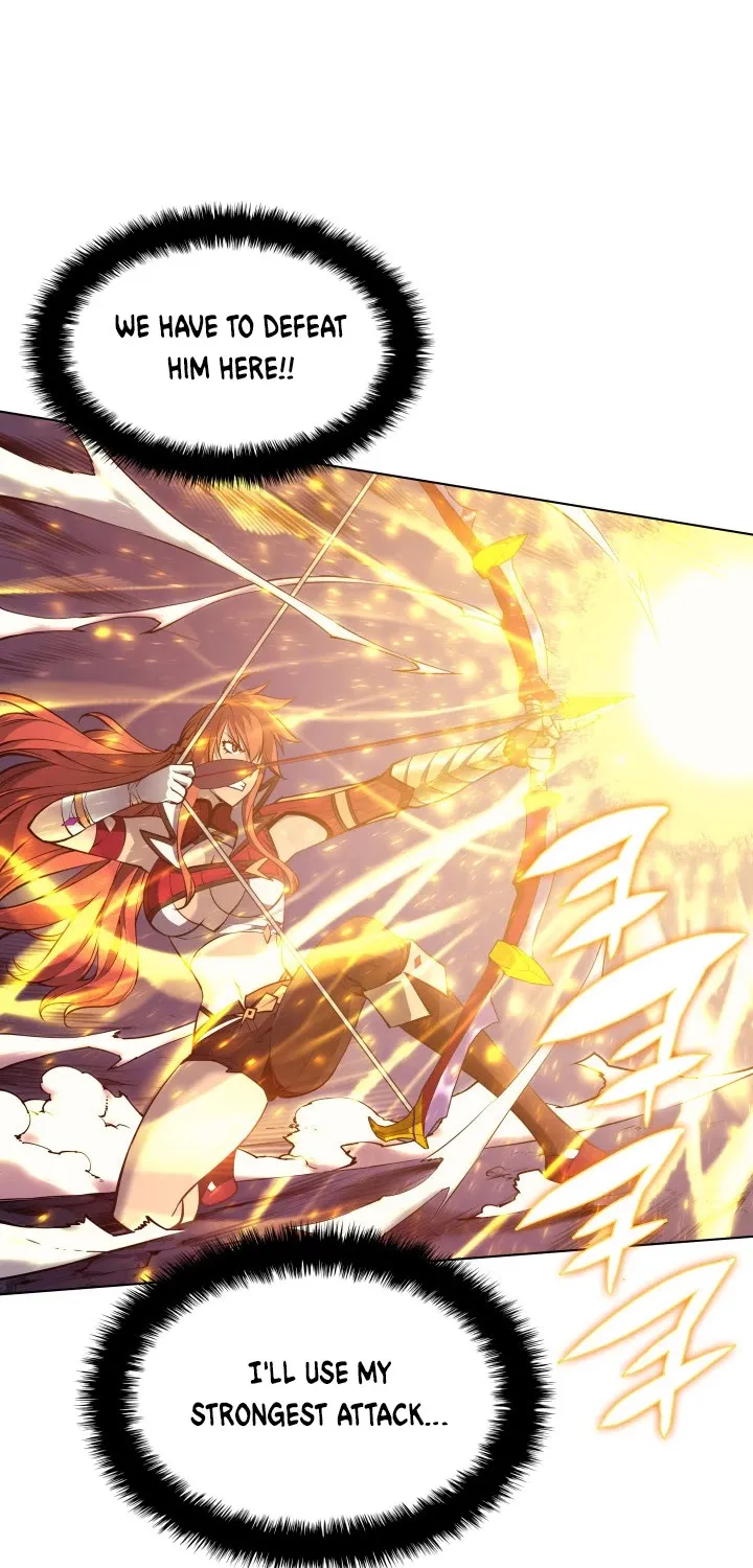 Read Overgeared (Team Argo) chapter 49 image 102 on Lezhin
