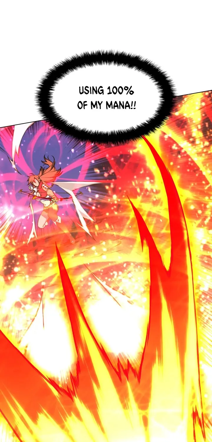 Read Overgeared (Team Argo) chapter 49 image 104 on Lezhin