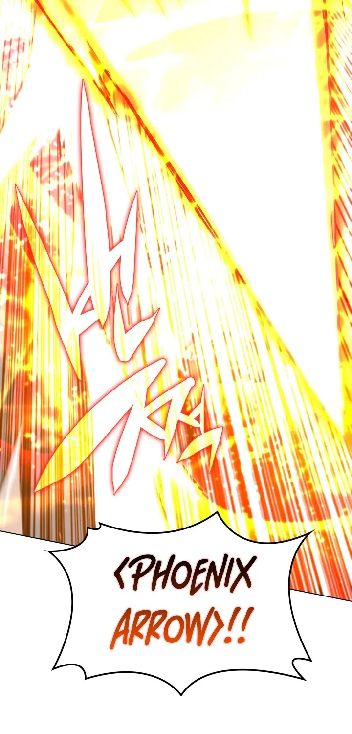 Read Overgeared (Team Argo) chapter 49 image 105 on Lezhin