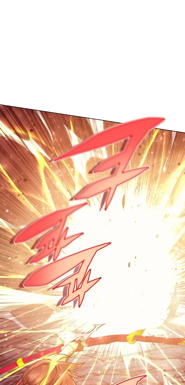 Read Overgeared (Team Argo) chapter 49 image 106 on Lezhin