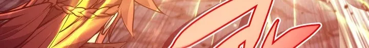 Read Overgeared (Team Argo) chapter 49 image 107 on Lezhin
