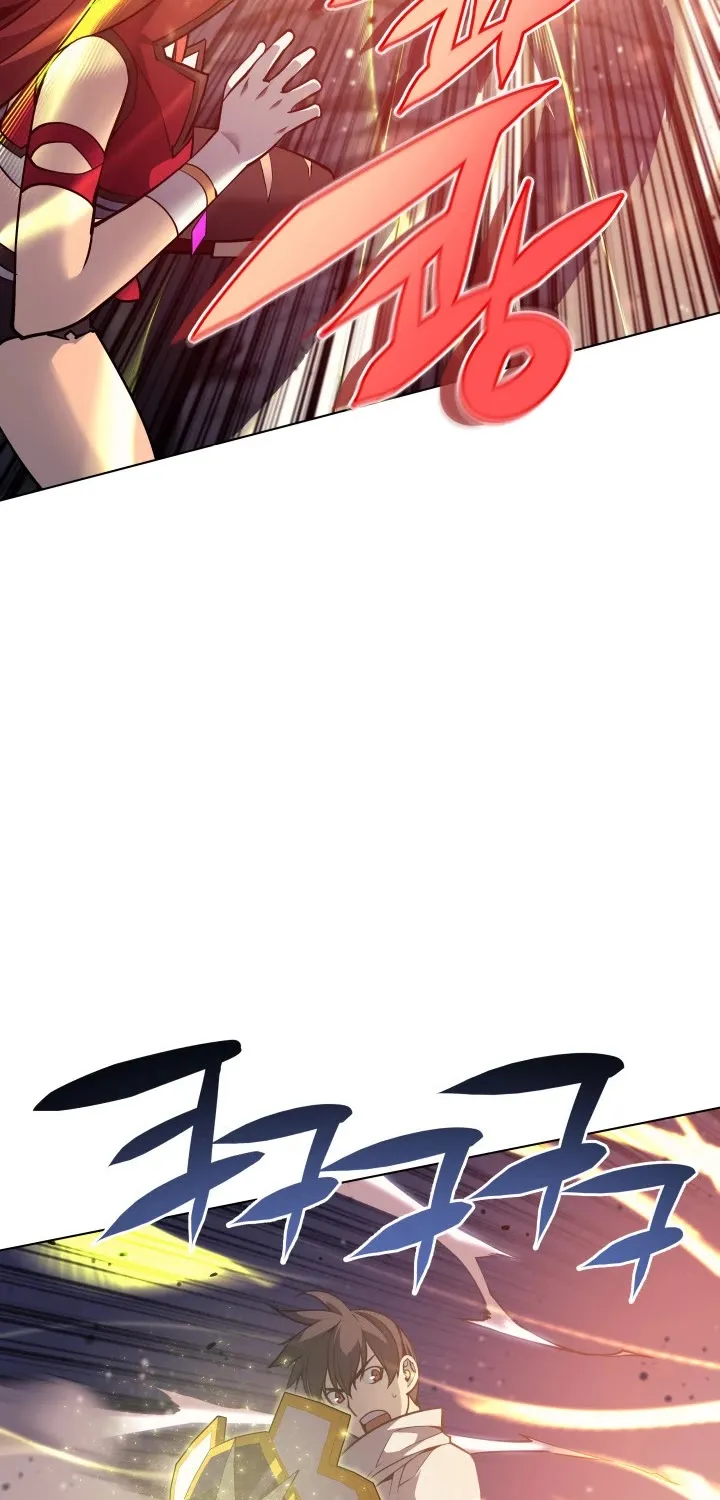 Read Overgeared (Team Argo) chapter 49 image 108 on Lezhin