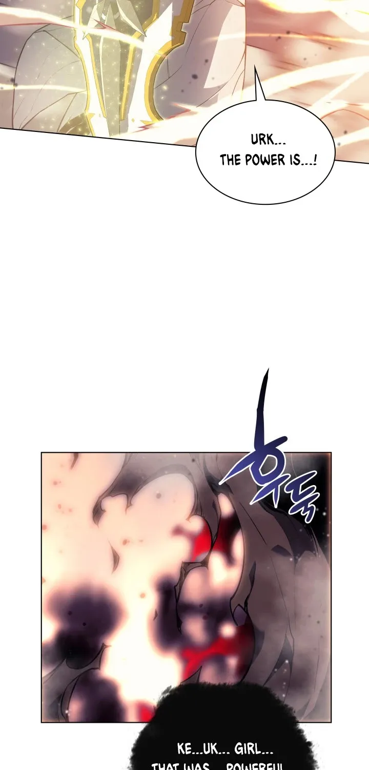 Read Overgeared (Team Argo) chapter 49 image 110 on Lezhin