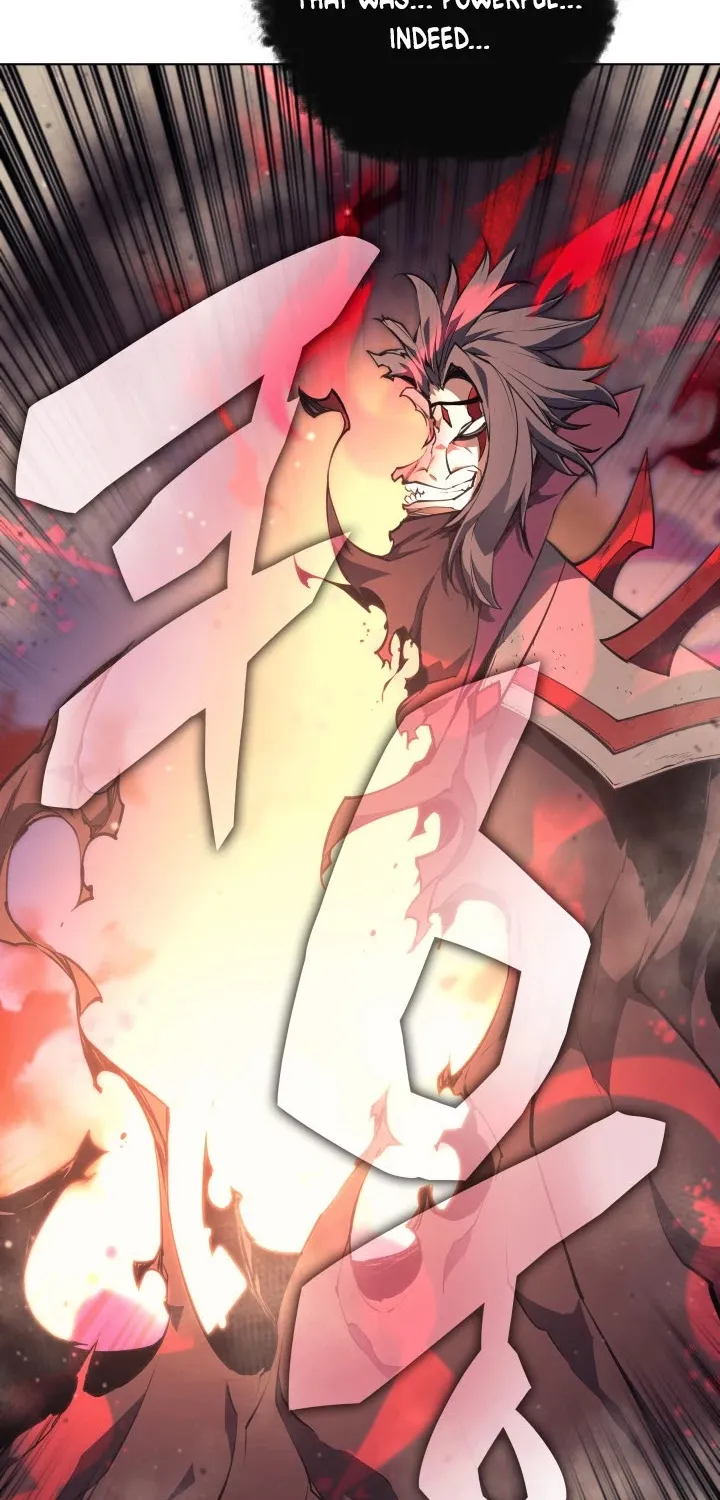 Read Overgeared (Team Argo) chapter 49 image 111 on Lezhin