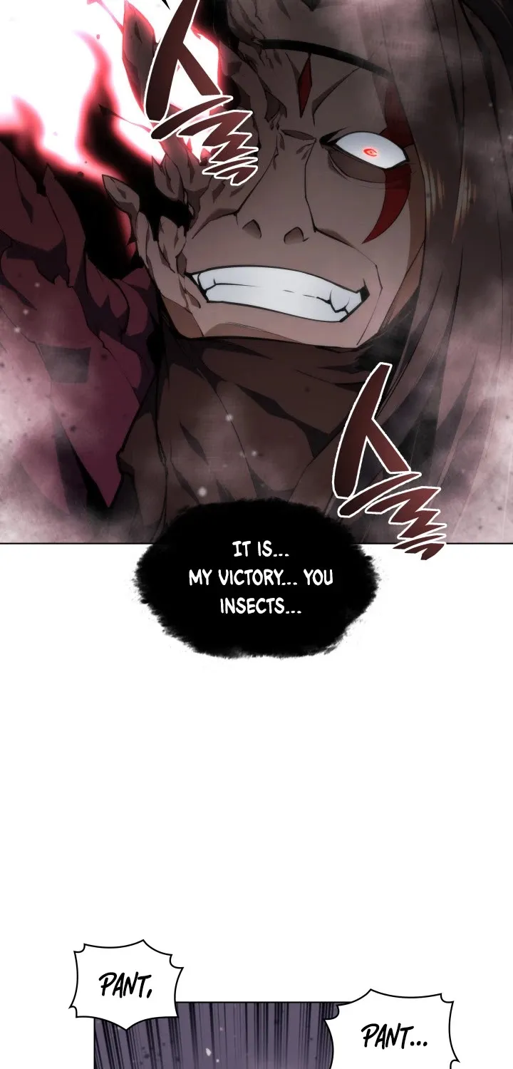 Read Overgeared (Team Argo) chapter 49 image 114 on Lezhin