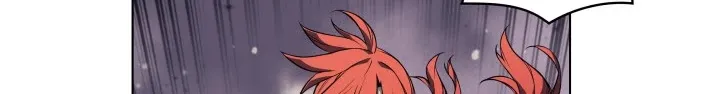 Read Overgeared (Team Argo) chapter 49 image 115 on Lezhin
