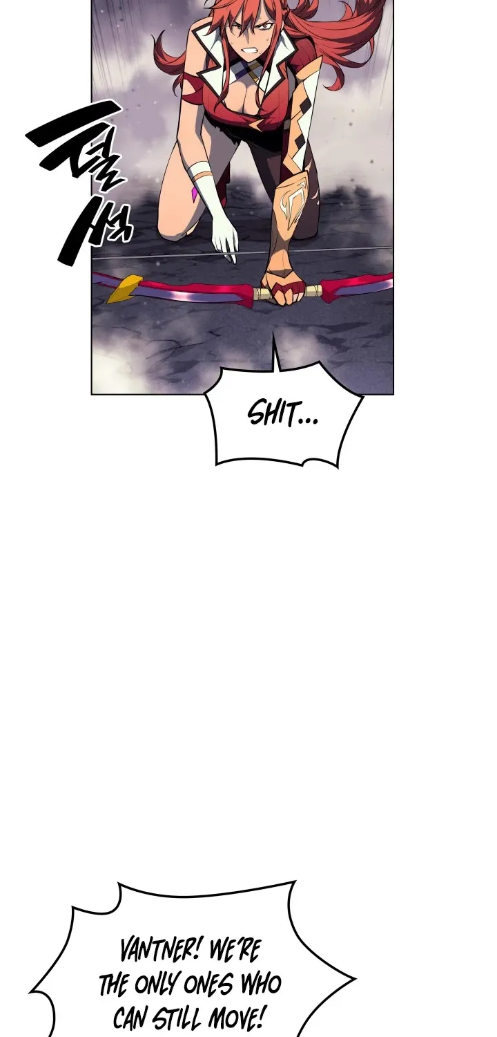 Read Overgeared (Team Argo) chapter 49 image 116 on Lezhin