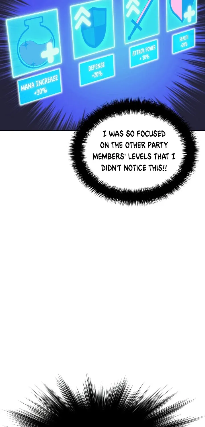 Read Overgeared (Team Argo) chapter 49 image 126 on Lezhin