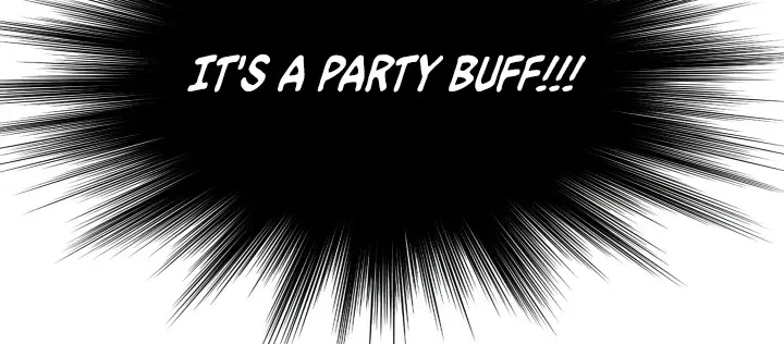 Read Overgeared (Team Argo) chapter 49 image 127 on Lezhin