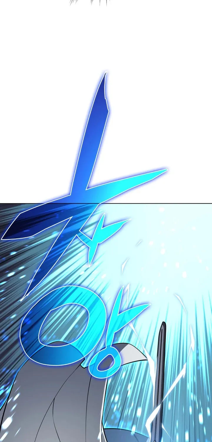 Read Overgeared (Team Argo) chapter 49 image 128 on Lezhin