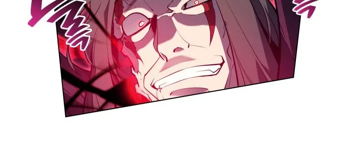 Read Overgeared (Team Argo) chapter 49 image 131 on Lezhin