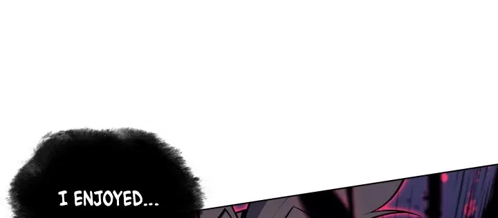 Read Overgeared (Team Argo) chapter 49 image 133 on Lezhin