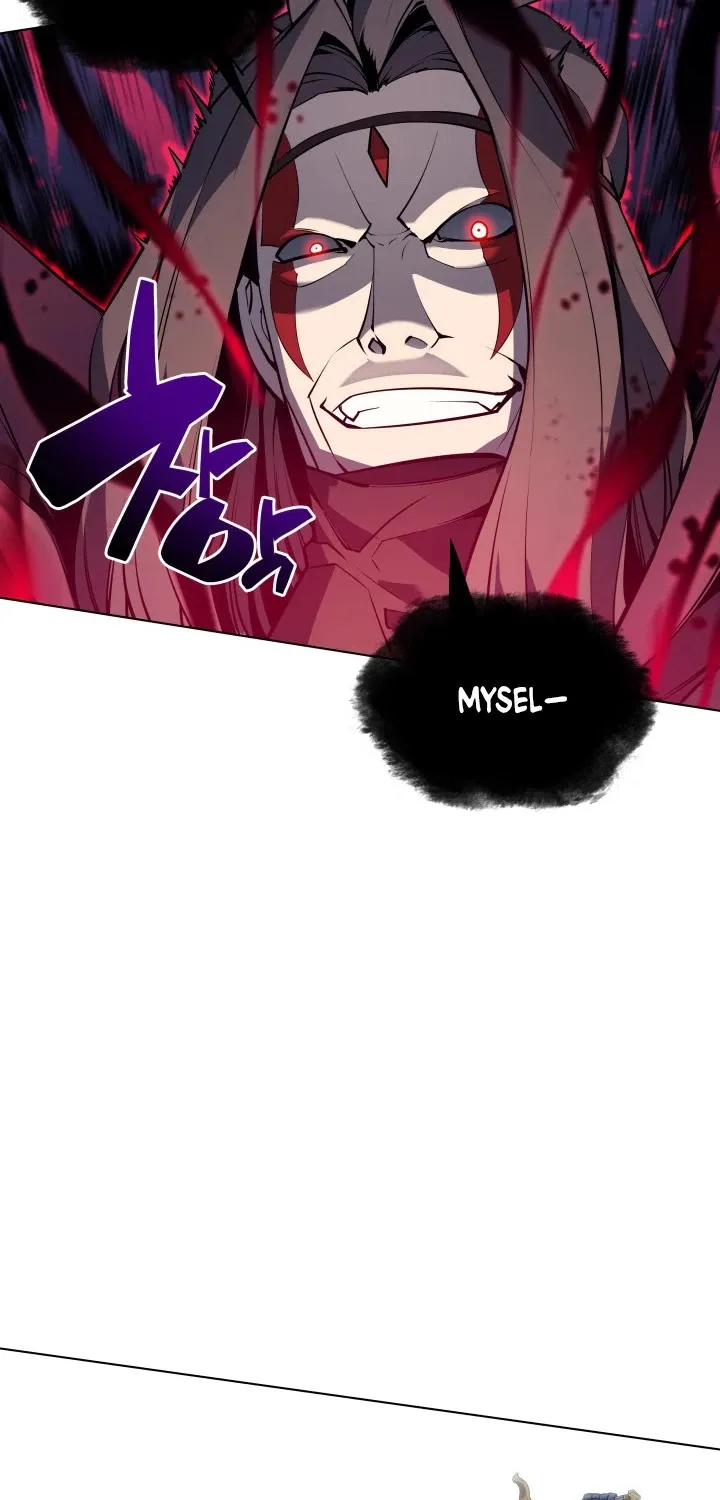 Read Overgeared (Team Argo) chapter 49 image 134 on Lezhin