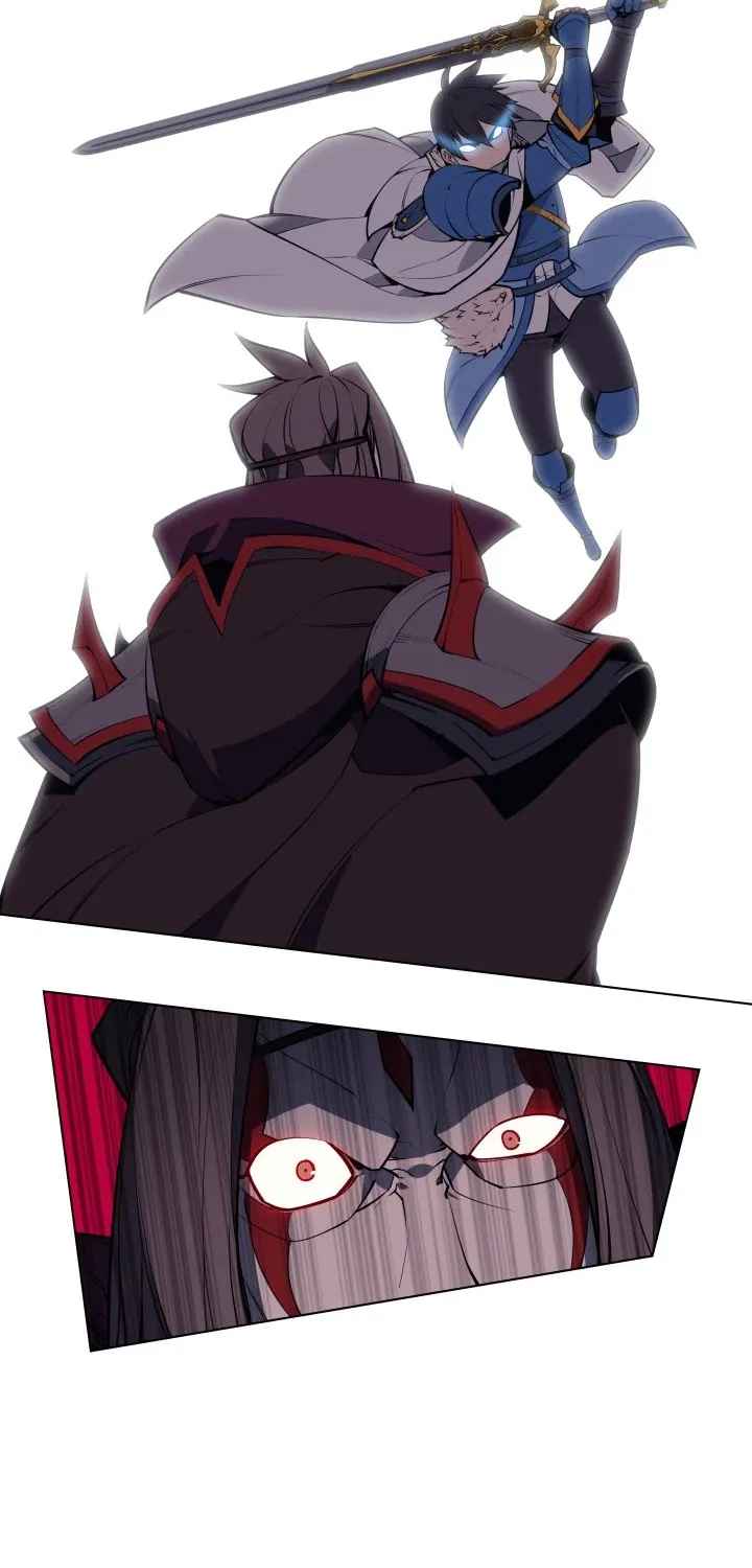 Read Overgeared (Team Argo) chapter 49 image 135 on Lezhin