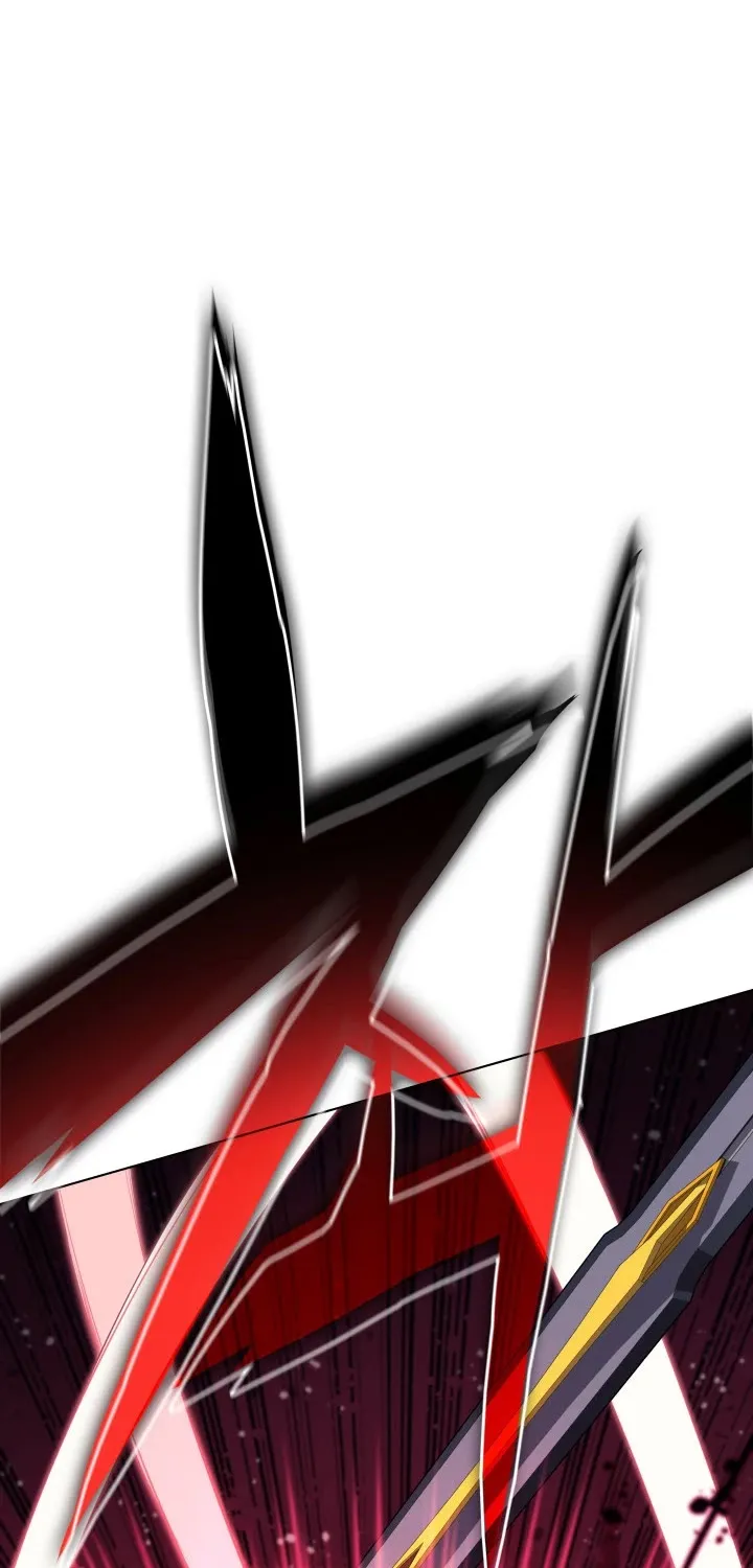 Read Overgeared (Team Argo) chapter 49 image 136 on Lezhin